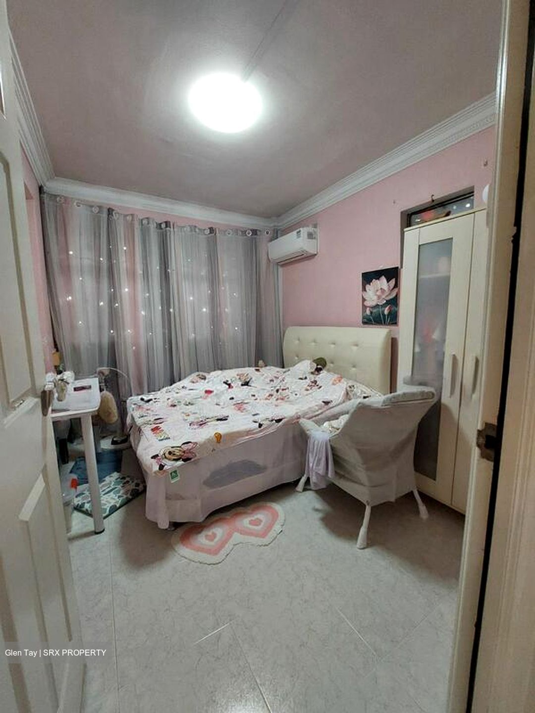Blk 740 Woodlands Circle (Woodlands), HDB 5 Rooms #512062201